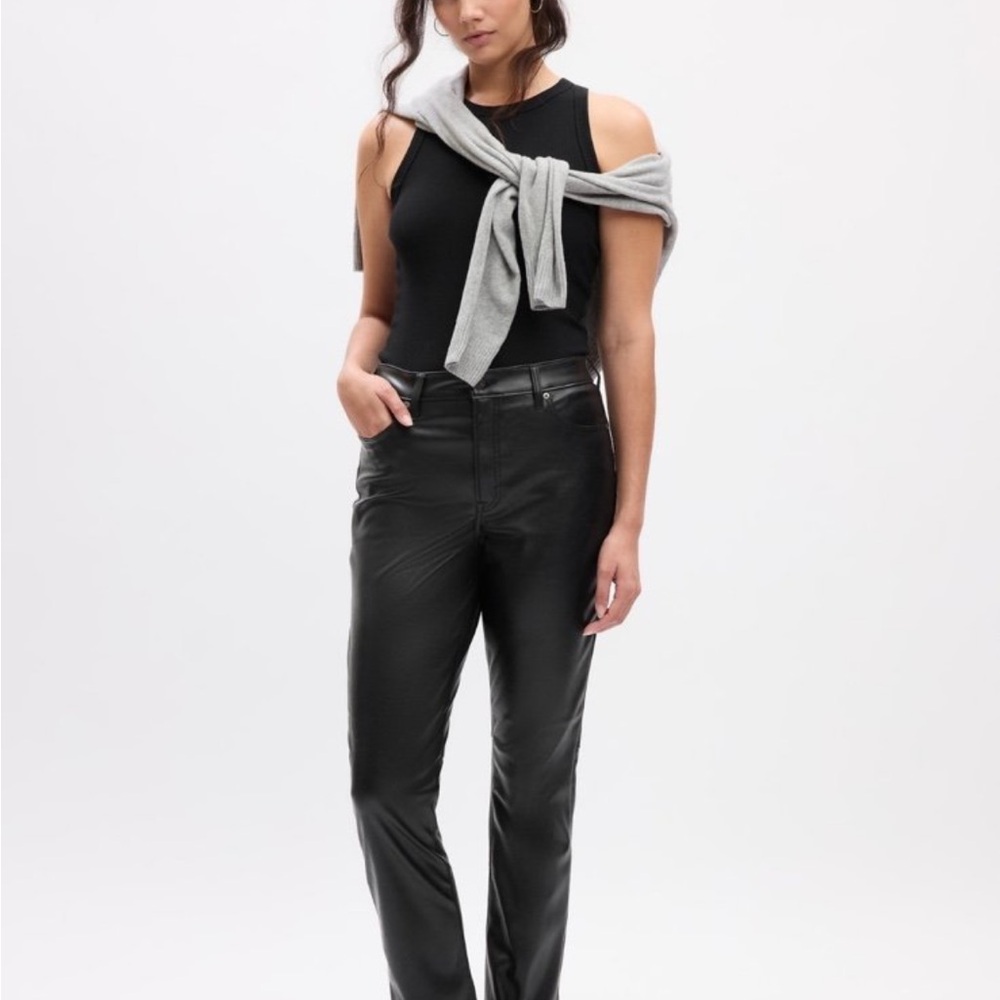 GAP pants